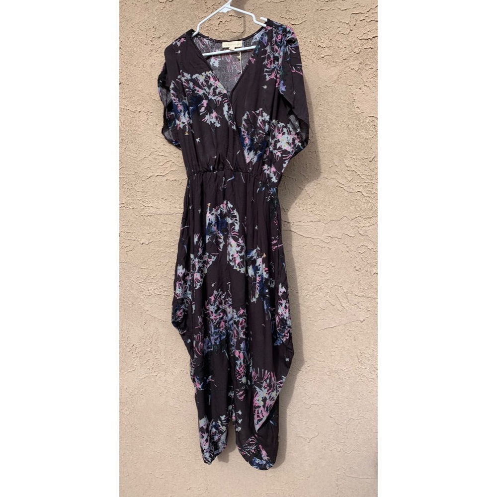 New Dress Love Stitch Una Floral Dress